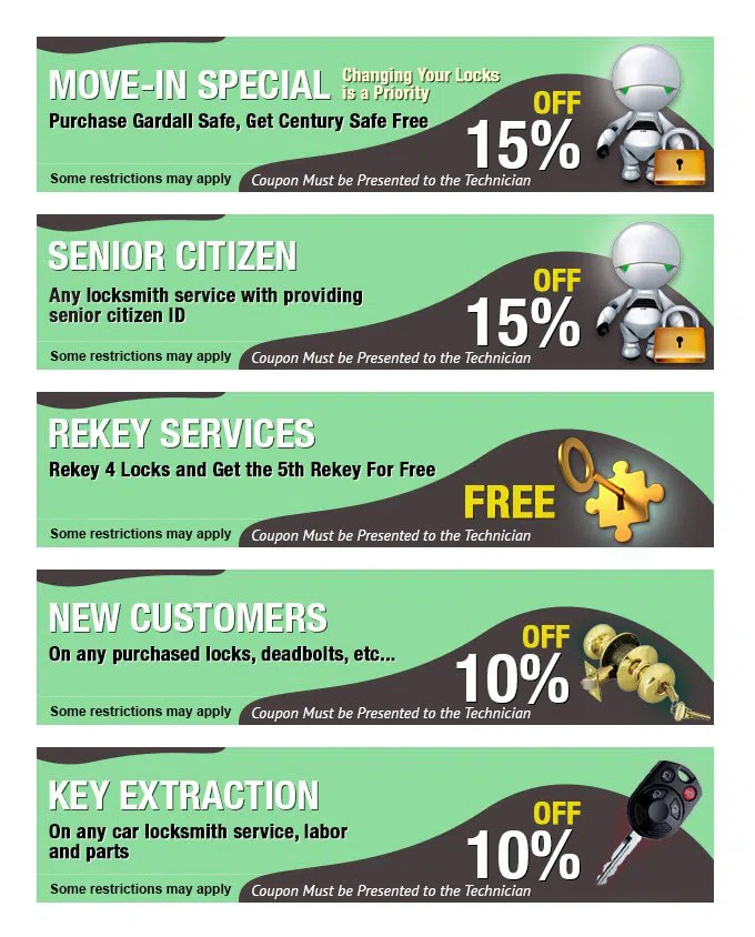 Southington CT Locksmith Store Southington, CT 860-368-0037 Southington CT Locksmith Store Southington, CT 860-368-0037 - coupons8-set-five