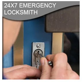 Southington CT Locksmith Store Southington, CT 860-368-0037 Southington CT Locksmith Store Southington, CT 860-368-0037 - eme-01