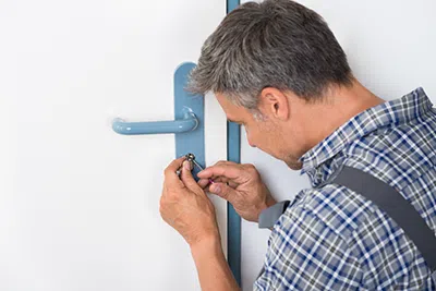 Southington CT Locksmith Store Southington, CT 860-368-0037 Southington CT Locksmith Store Southington, CT 860-368-0037 - emergency-locksmith-service