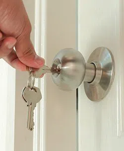 Southington CT Locksmith Store Southington, CT 860-368-0037 - high-security-keys