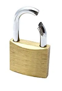 Southington CT Locksmith Store Southington, CT 860-368-0037 - lock-locksmiths