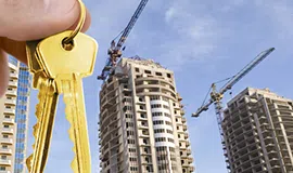 Southington CT Locksmith Store Southington, CT 860-368-0037 Southington CT Locksmith Store Southington, CT 860-368-0037 - locksmiths