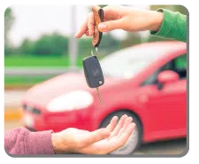 Southington CT Locksmith Store Southington, CT 860-368-0037