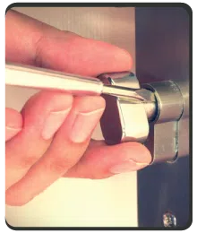 Southington CT Locksmith Store Southington, CT 860-368-0037 Southington CT Locksmith Store Southington, CT 860-368-0037 - sb-eme