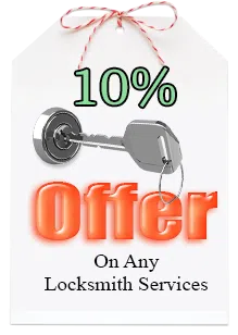 Southington CT Locksmith Store Southington, CT 860-368-0037 Southington CT Locksmith Store Southington, CT 860-368-0037 - sb-offer