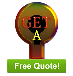 Southington CT Locksmith Store Southington, CT 860-368-0037 Southington CT Locksmith Store Southington, CT 860-368-0037