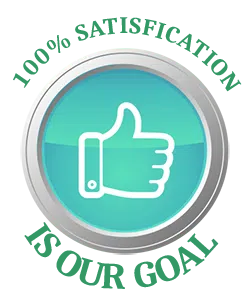 Southington CT Locksmith Store Southington, CT 860-368-0037 Southington CT Locksmith Store Southington, CT 860-368-0037 - sb-sat